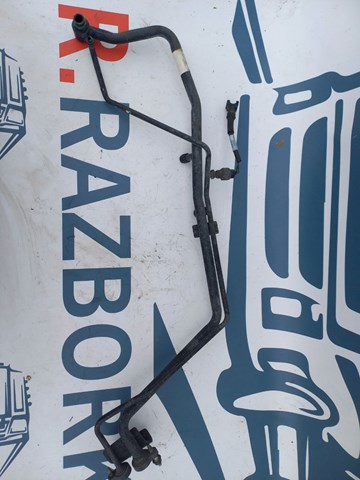  DAF 1320112 ціна, від 28.25 USD