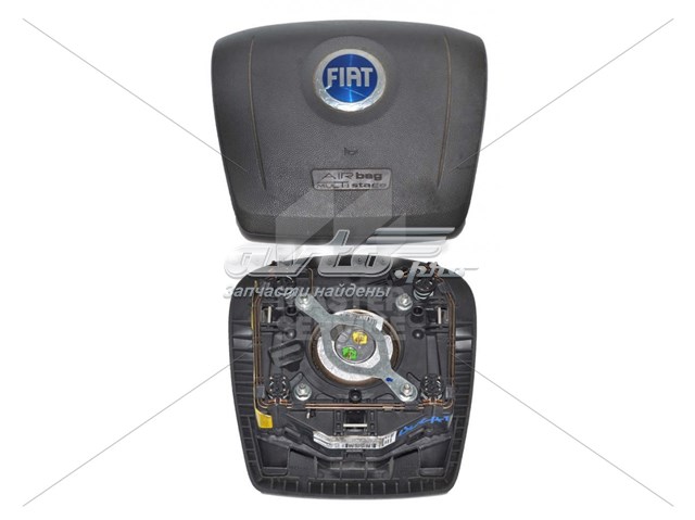  Fiat/Alfa/Lancia 7354569620