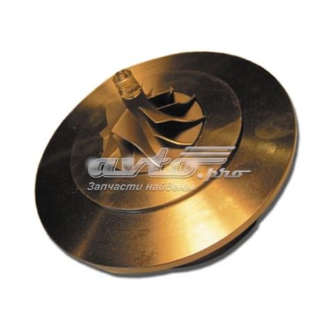 Турбіна Borg-Warner 54399700030 ціна, від 163.66 USD