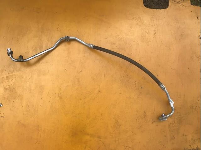  Mercedes A4478304801 ціна, від 88.03 USD