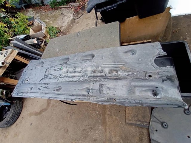 561825202 VAG 