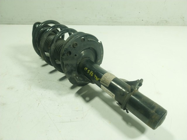 Купити KV6C18045LA Ford Амортизатор передній, правий