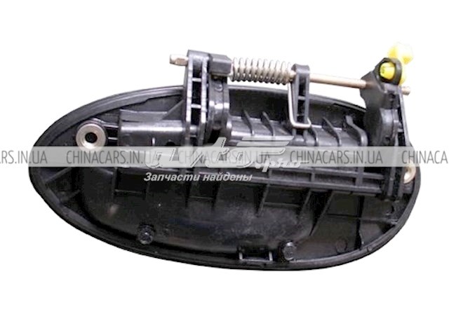  Chery S216205120 ціна, від 3.86 USD
