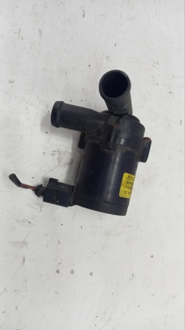  VAG 12402050500 ціна, від 80.14 USD