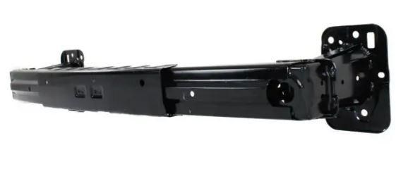  FPS FP3043940 ціна, від 149.22 USD