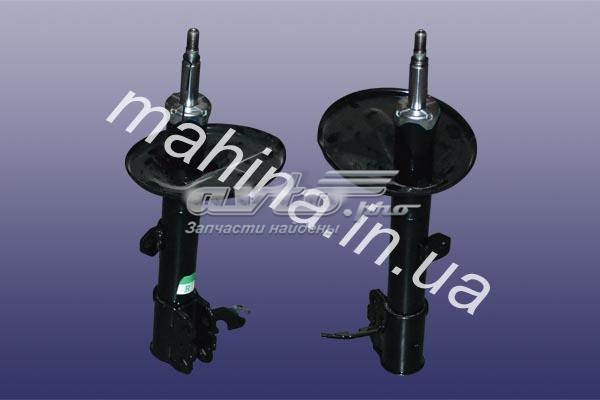 T212905020 Chery 