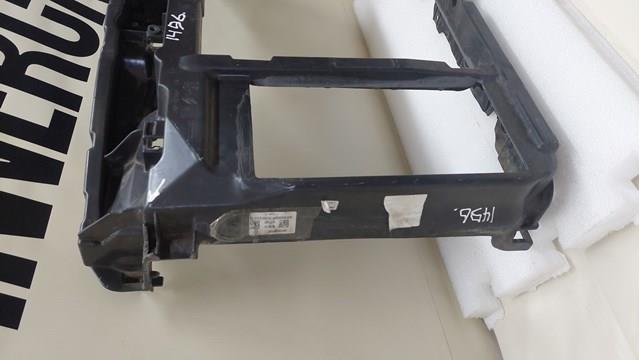 Панель передня Peugeot/Citroen 9809080880 ціна, від 742.10 USD