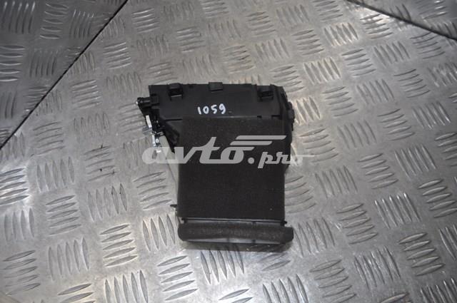 97490D5000 Hyundai/Kia 