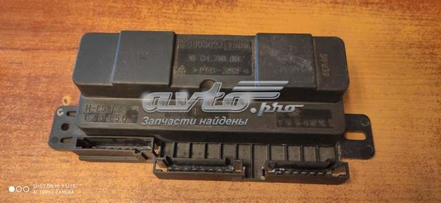 Купити 0003027V005 Mercedes 