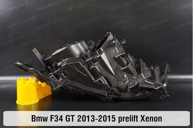  63117355560 BMW