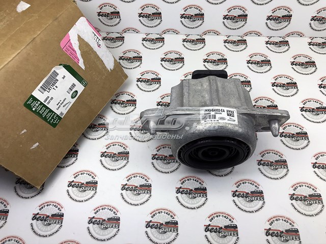  Land Rover LR116926