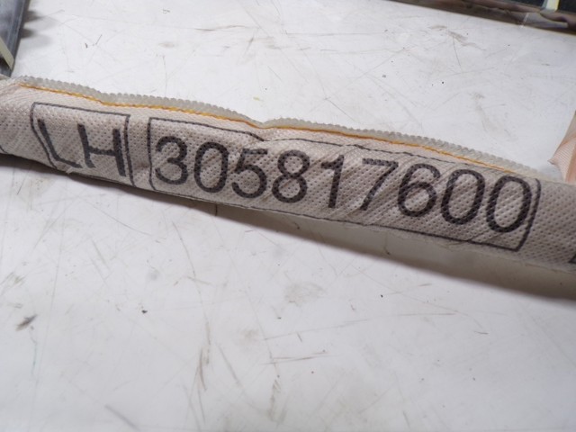  Nissan/Infiniti 305817600 ціна, від 27.71 USD