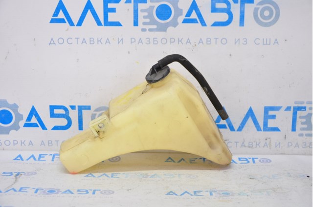 8062ZB1 Polcar Розширювальний бачок охолодження