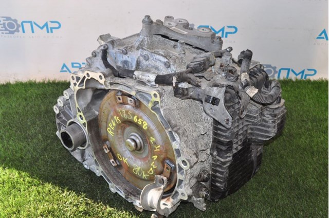 68273049AA Chrysler 