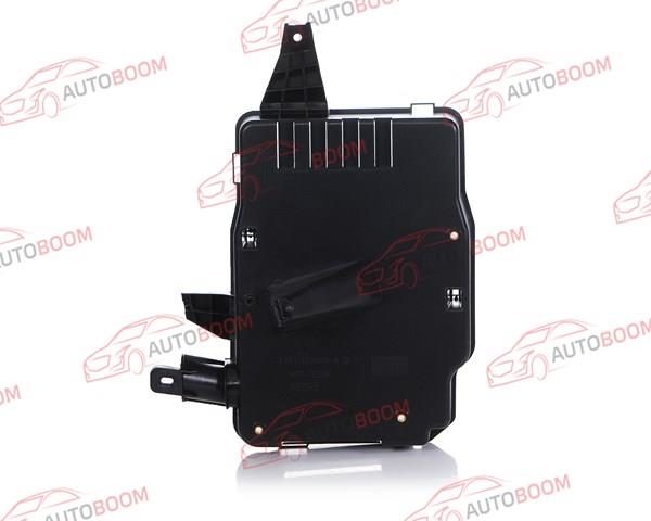  Ford CV6Z12A659H ціна, від 44.21 USD