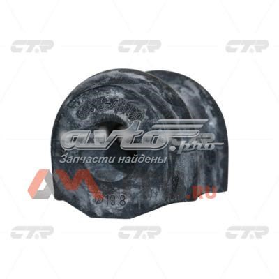 CVKH184 CTR Гумка заднього стабілізатора
