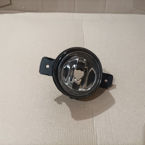 Туманка ліва FPS FP5003H3P ціна, від 19.00 USD