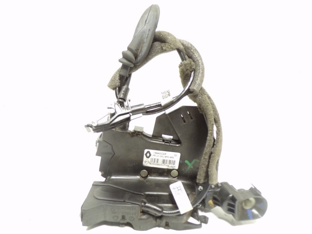 805039464R Renault (RVI) 