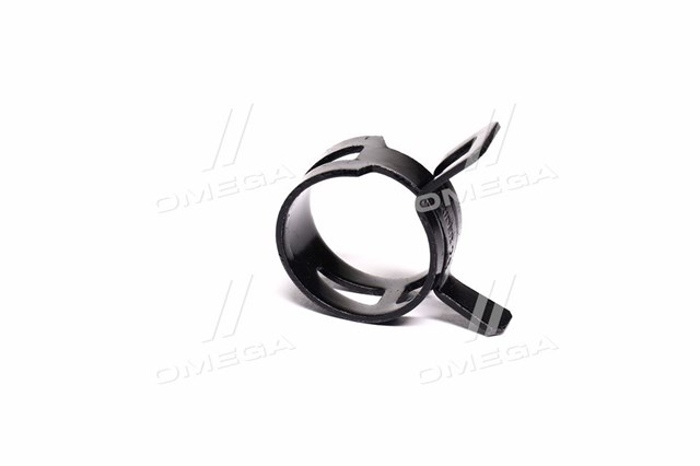 Хомут пружинний Rider RD28P ціна, від 0.41 USD