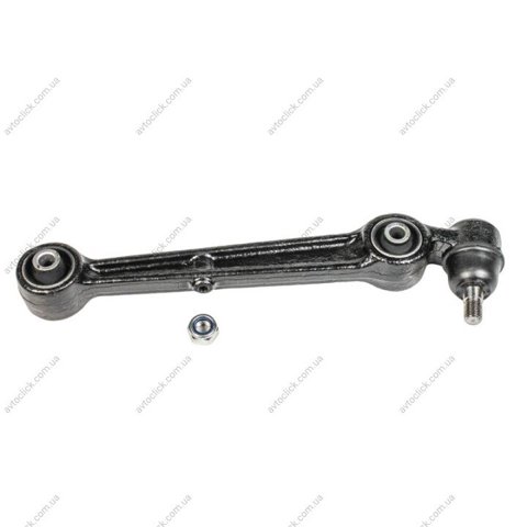  Sato Tech PS10861 ціна, від 35.58 USD