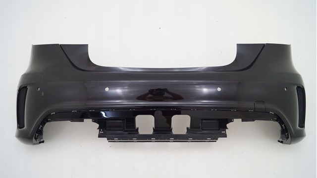 Купити A1768803400 Mercedes 