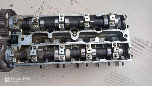  General Motors 12624550 ціна, від 451.47 USD
