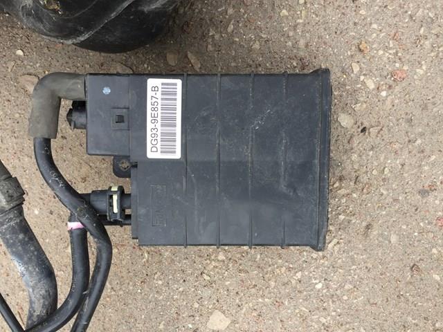 DG939E857B Ford 