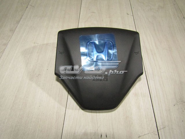  77810T0AA83ZA Honda