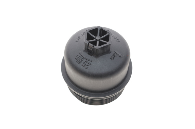 5070402 Autotechteile Кришка масляного фільтра