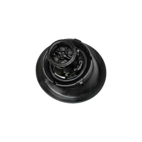 DF15388 Detali IF Кришка / пробка бензобака