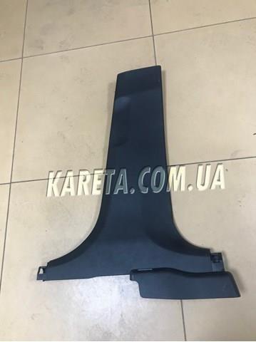  85846F1000 Hyundai/Kia