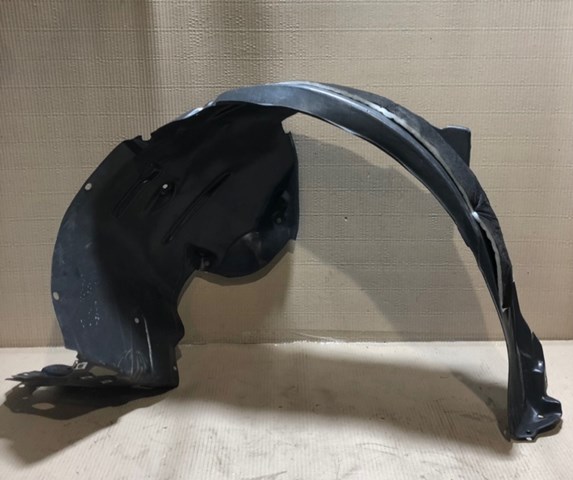 74150TZ3A00 Honda 