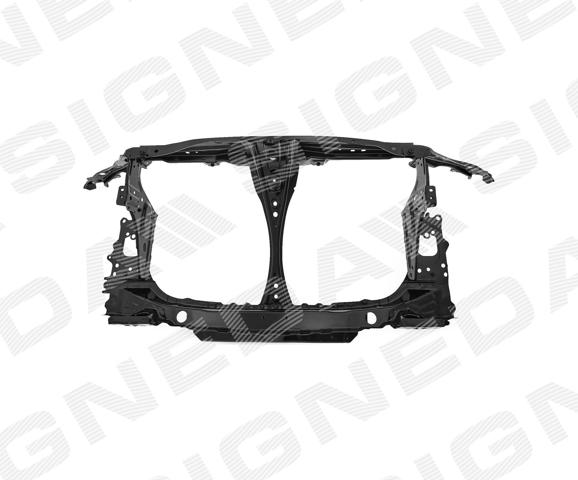  Signeda PSB30023A ціна, від 296.26 USD