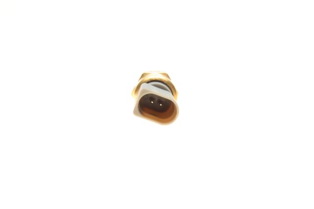 Датчик насоса ГУР AIC 57305