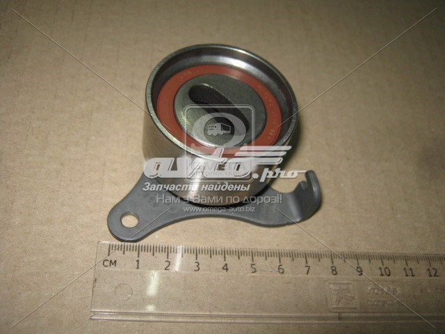 PU255037RR1DV Koyo Ролик натягувач