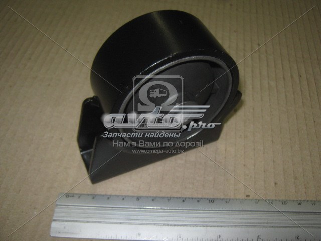 подушка (опора) двигуна, передня t0908fmz подушка (опора) двигуна, передня t0908fmz