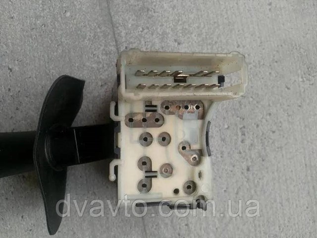  7700354626 Renault (RVI)