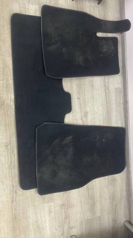  Tesla 600597200G ціна, від 14.11 USD