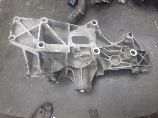  VAG 038903143M ціна, від 11.29 USD