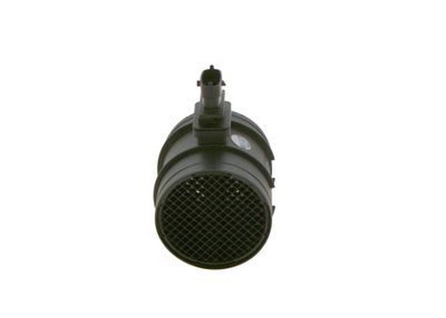 Купити 281006048 Bosch Повітромір