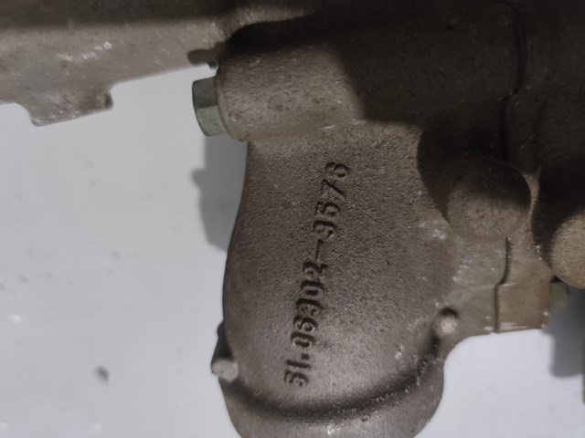  MAN 51063305082 ціна, від 2.81 USD