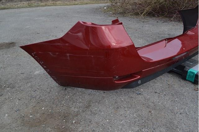 850227660R Renault (RVI) 