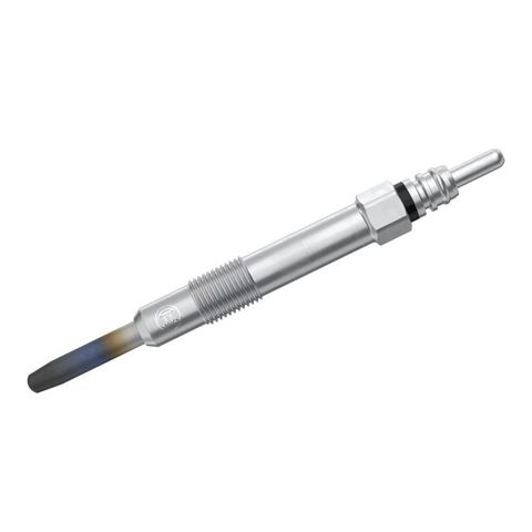 250202036 Bosch Свічки розжарювання