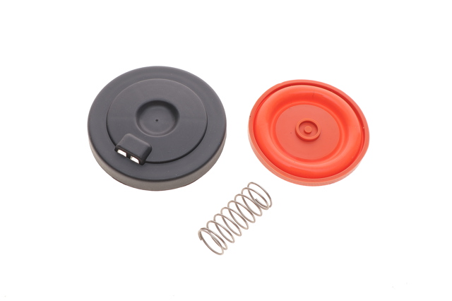 Мембрана масловіддільника Autotechteile 5120905 ціна, від 16.31 USD