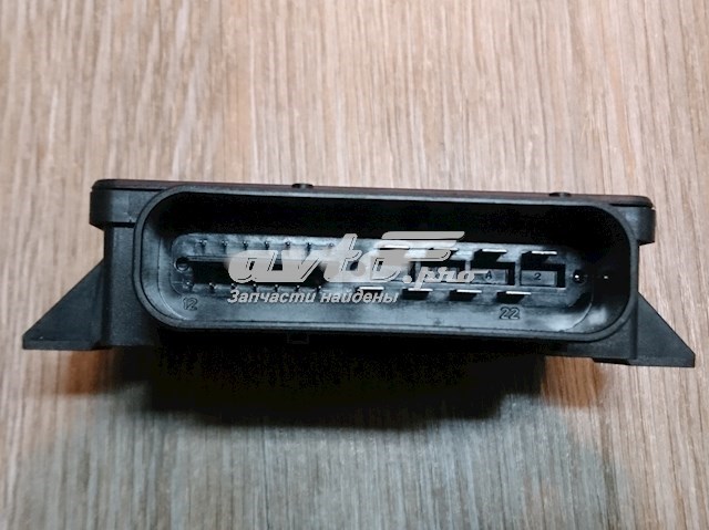 Блок стоянкового гальма BMW 34436863277 ціна, від 11.49 USD