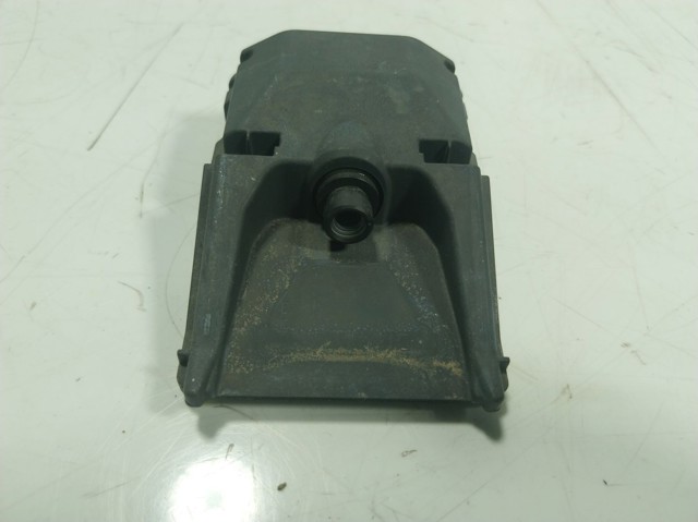 9838187180 Opel 