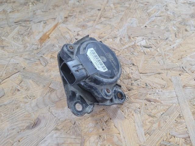 Купити 332513NF0A Nissan/Infiniti 