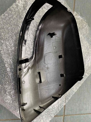 8794560050C1 Toyota Накладка водійського дзеркала