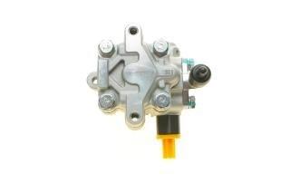 Купити 5020413 Autotechteile Насос гідравліки