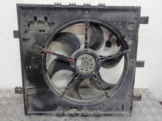  Mercedes A6385004800